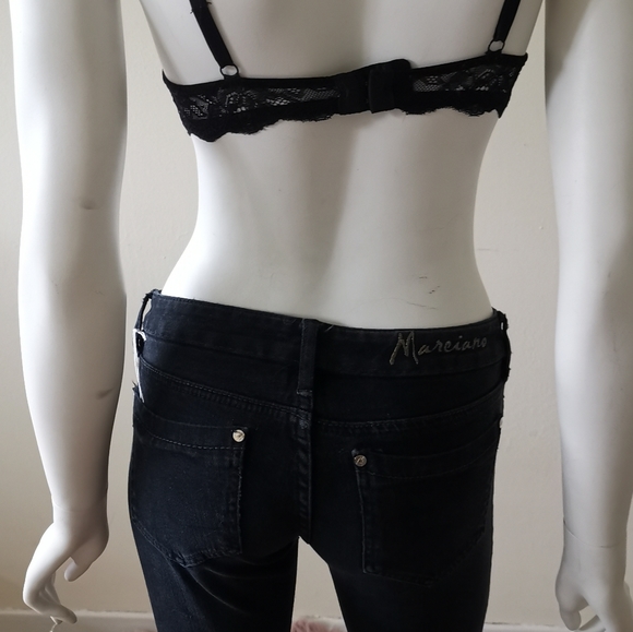 Marciano Jeans - Picture 7 of 7